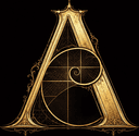 Emporium Alchymia